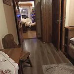 Muzyczny Dworek * Répásfalu