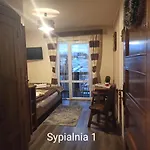 Muzyczny Dworek Répásfalu