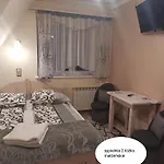 Muzyczny Dworek