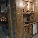 Muzyczny Dworek
