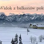 Muzyczny Dworek