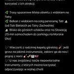 Homestay szállás Muzyczny Dworek