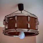 Muzyczny Dworek
