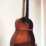Muzyczny Dworek Répásfalu