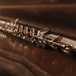 Privatunterkunft Muzyczny Dworek Rzepiska