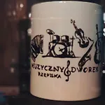 Homestay szállás Muzyczny Dworek