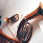 Muzyczny Dworek Rzepiska