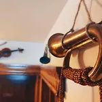 Muzyczny Dworek *