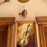 Muzyczny Dworek