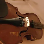 Muzyczny Dworek Privatunterkunft *