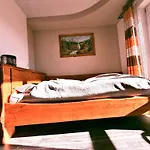 Muzyczny Dworek Homestay szállás *