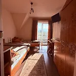 Muzyczny Dworek Répásfalu