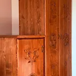Muzyczny Dworek Répásfalu