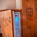Muzyczny Dworek Rzepiska
