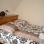 Muzyczny Dworek