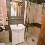 Homestay szállás Muzyczny Dworek Répásfalu