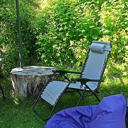 Muzyczny Dworek *