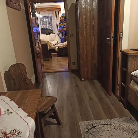 Muzyczny Dworek * Rzepiska