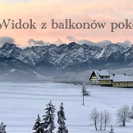 Muzyczny Dworek