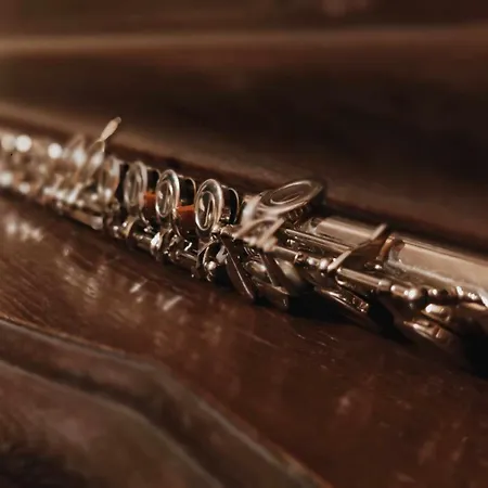 ホームステイ Muzyczny Dworek Rzepiska