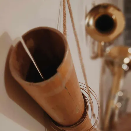 Muzyczny Dworek *