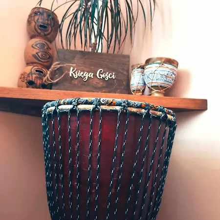 Muzyczny Dworek * Rzepiska