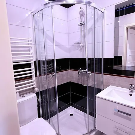 Muzyczny Dworek Rzepiska