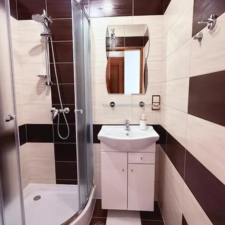 Muzyczny Dworek Rzepiska