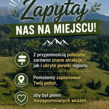 Muzyczny Dworek Rzepiska