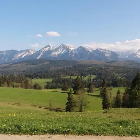Muzyczny Dworek