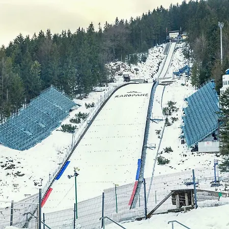 Muzyczny Dworek *