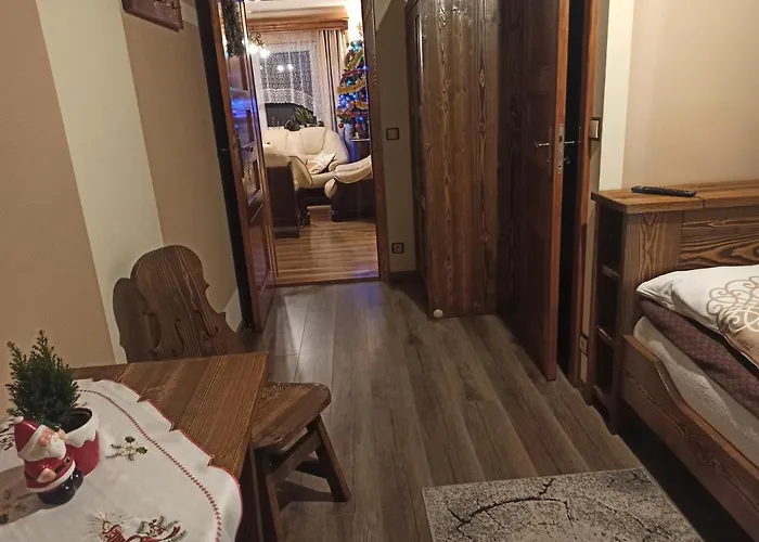 Muzyczny Dworek * Rzepiska