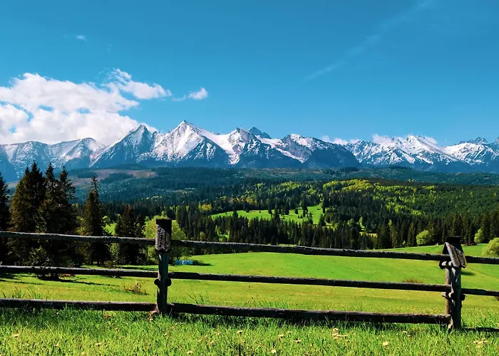 Muzyczny Dworek Rzepiska