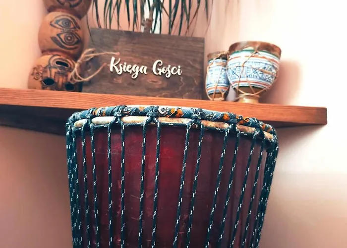 Muzyczny Dworek * Rzepiska