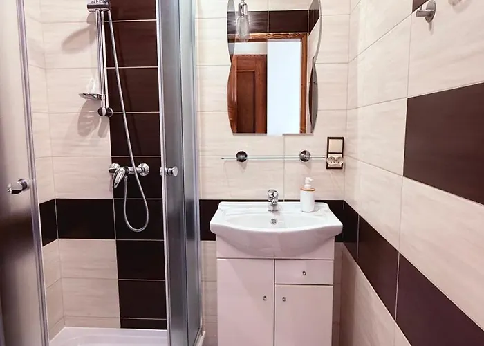 Muzyczny Dworek Rzepiska