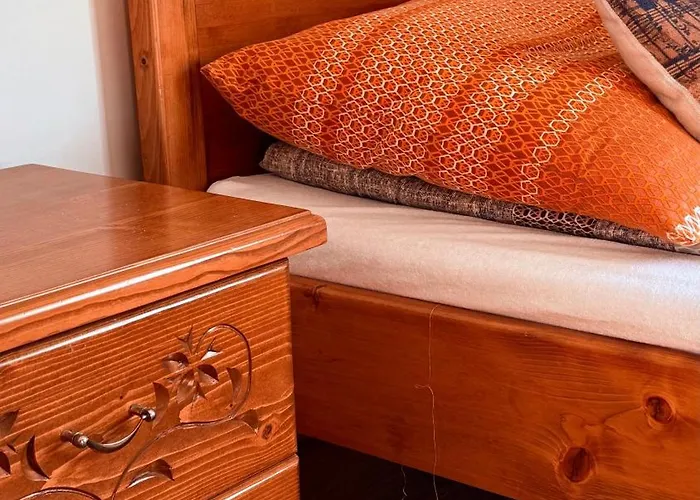 Muzyczny Dworek * Rzepiska